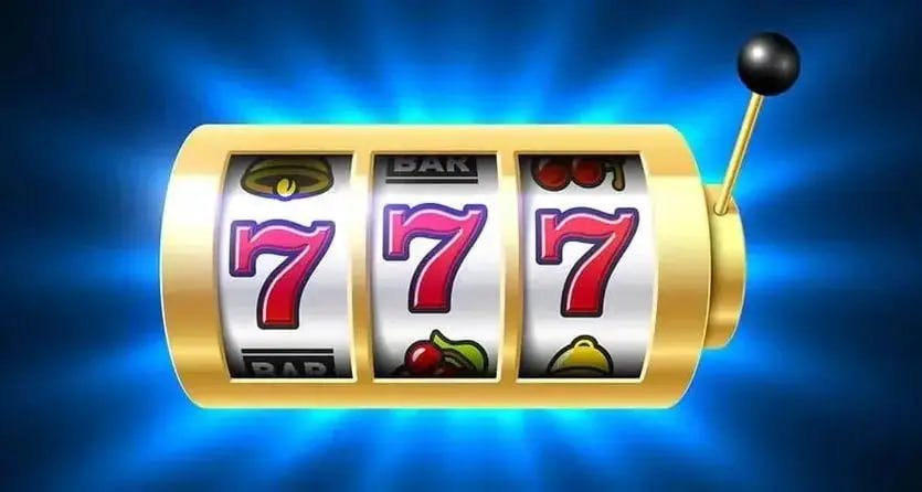 Filipino player completing a GCash deposit on ph389 mobile browser