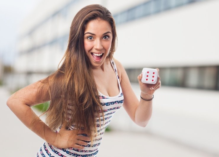 ph389 Casino game categories overview showing live dealer and slots on Philippine mobile