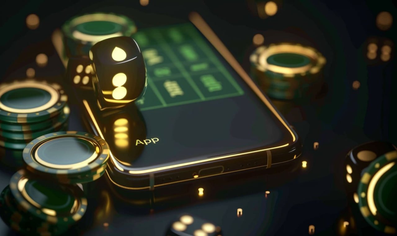 Filipino player browsing ph389 new game releases on mobile screen