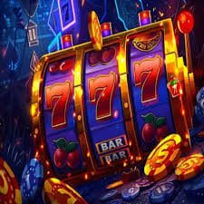 Filipino player exploring ph389 Casino live dealer games on mobile